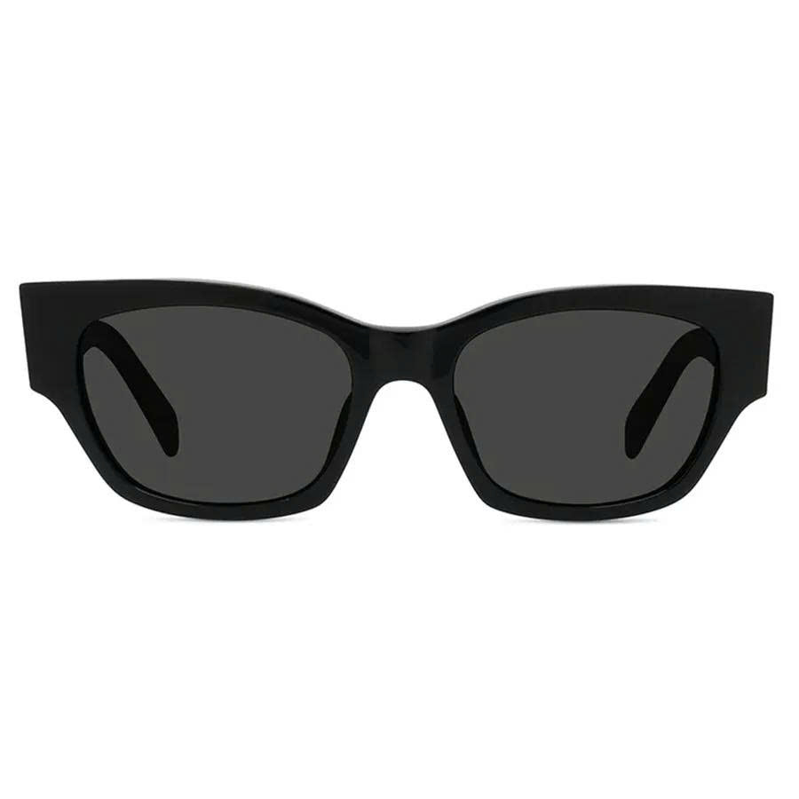 CELINE GLASSES 77