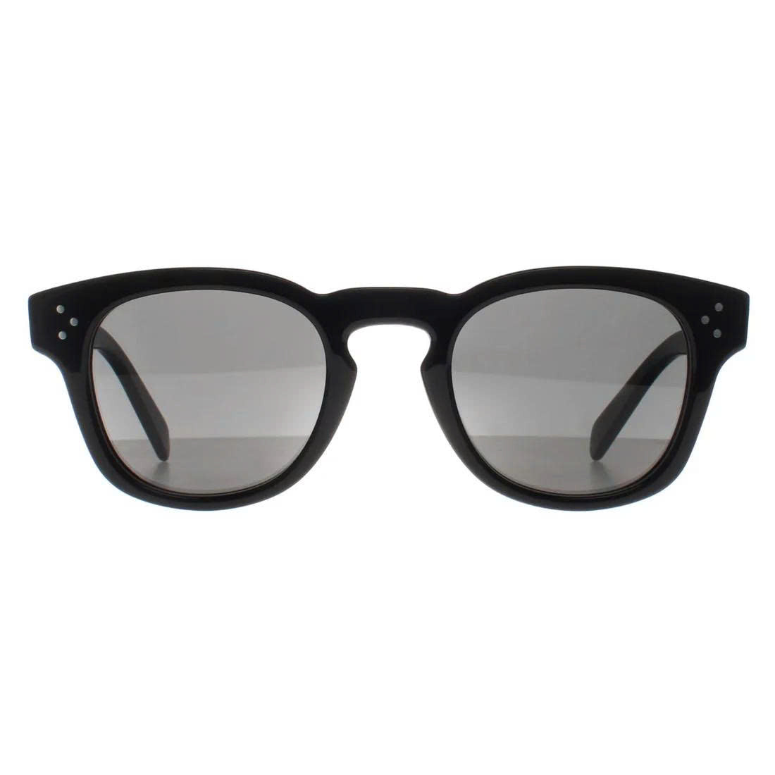 CELINE GLASSES 78