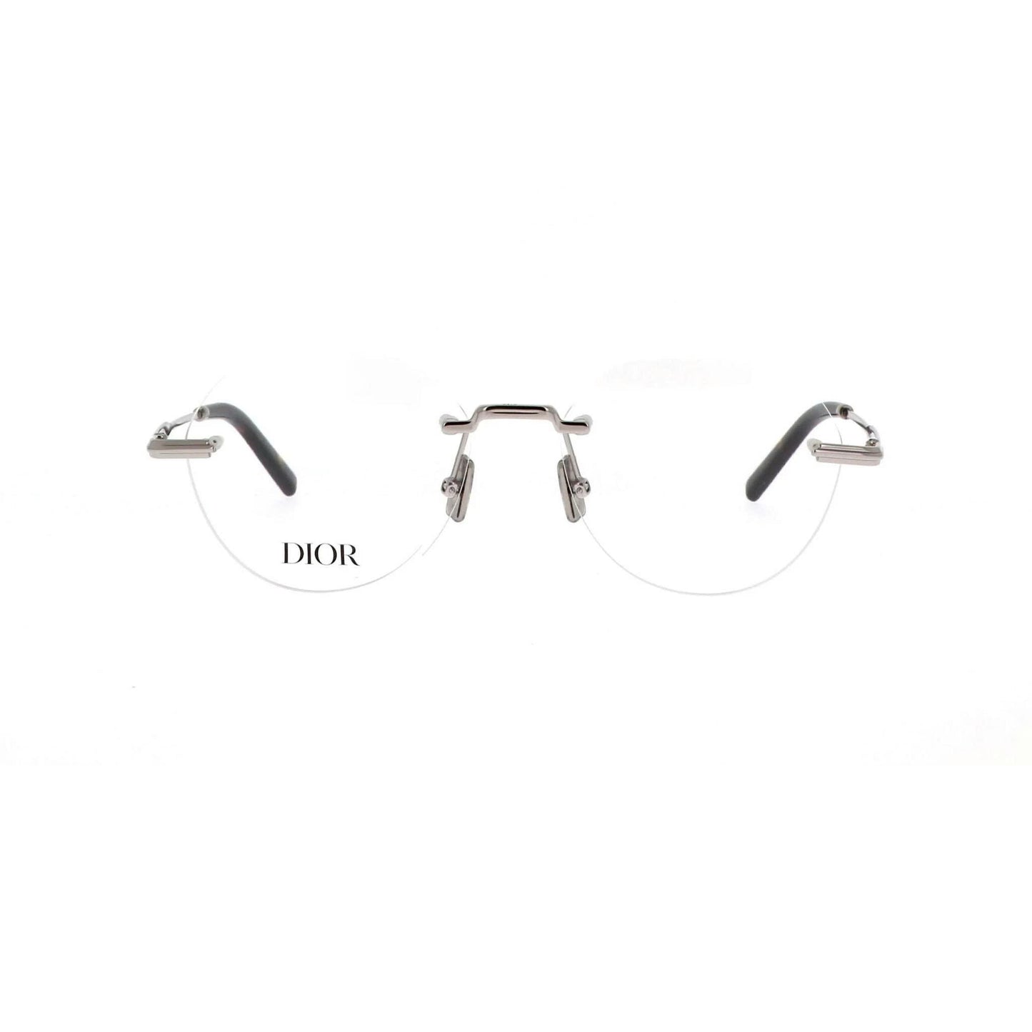 DIOR GLASSES 44