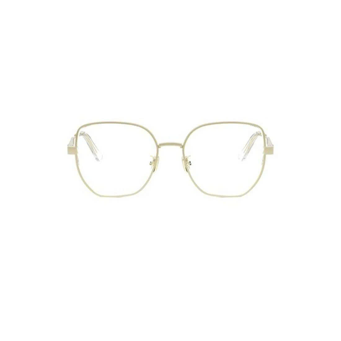 DIOR GLASSES 50