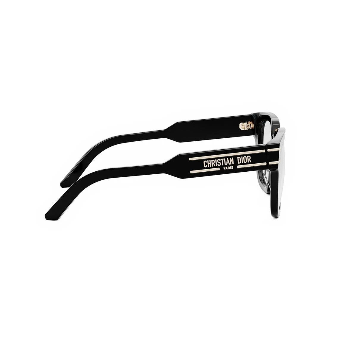 DIOR GLASSES 51