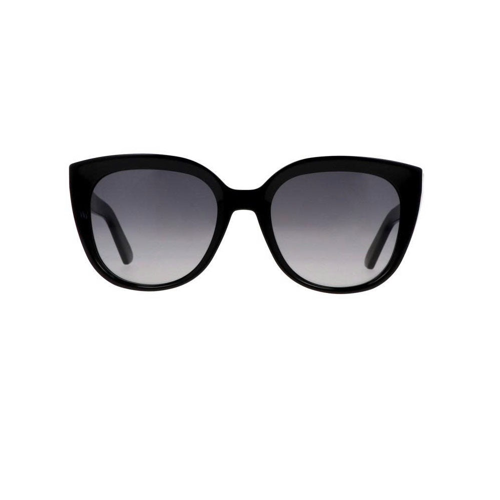 DIOR GLASSES 57