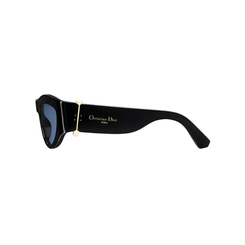 DIOR GLASSES 62