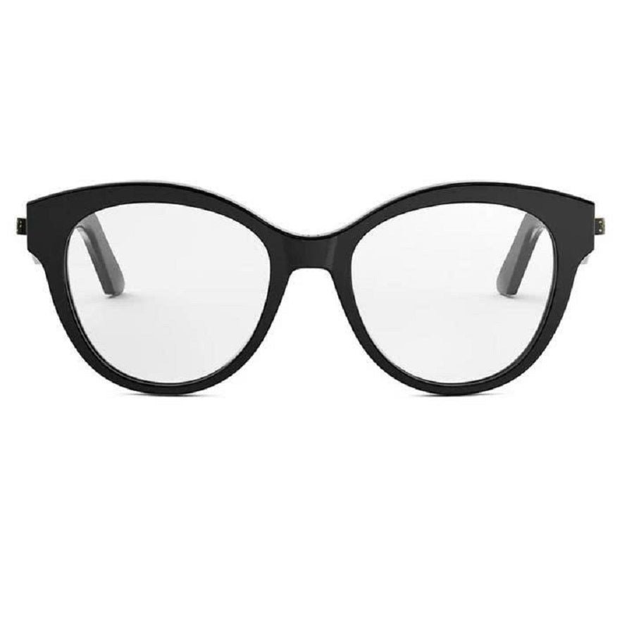 DIOR GLASSES 64