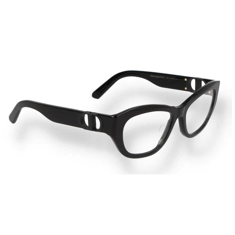 DIOR GLASSES 66