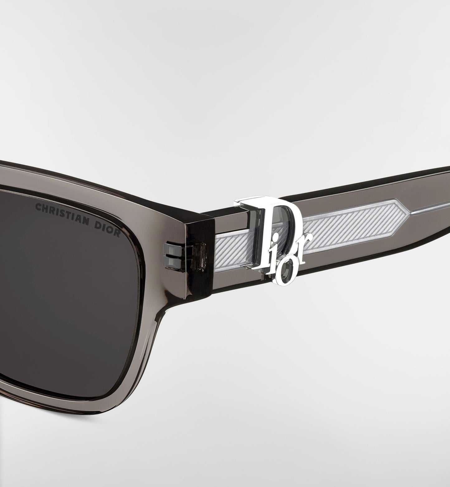 DIOR GLASSES 68