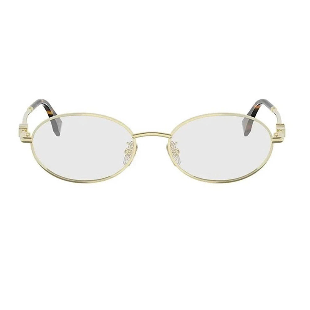 FENDI GLASSES 26
