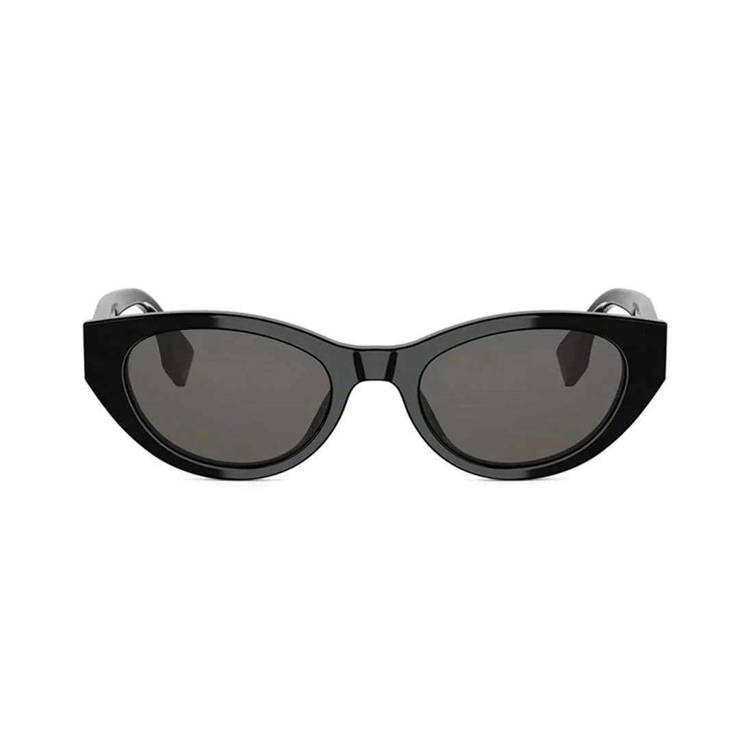 FENDI GLASSES 27