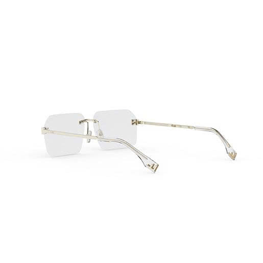 FENDI GLASSES 28