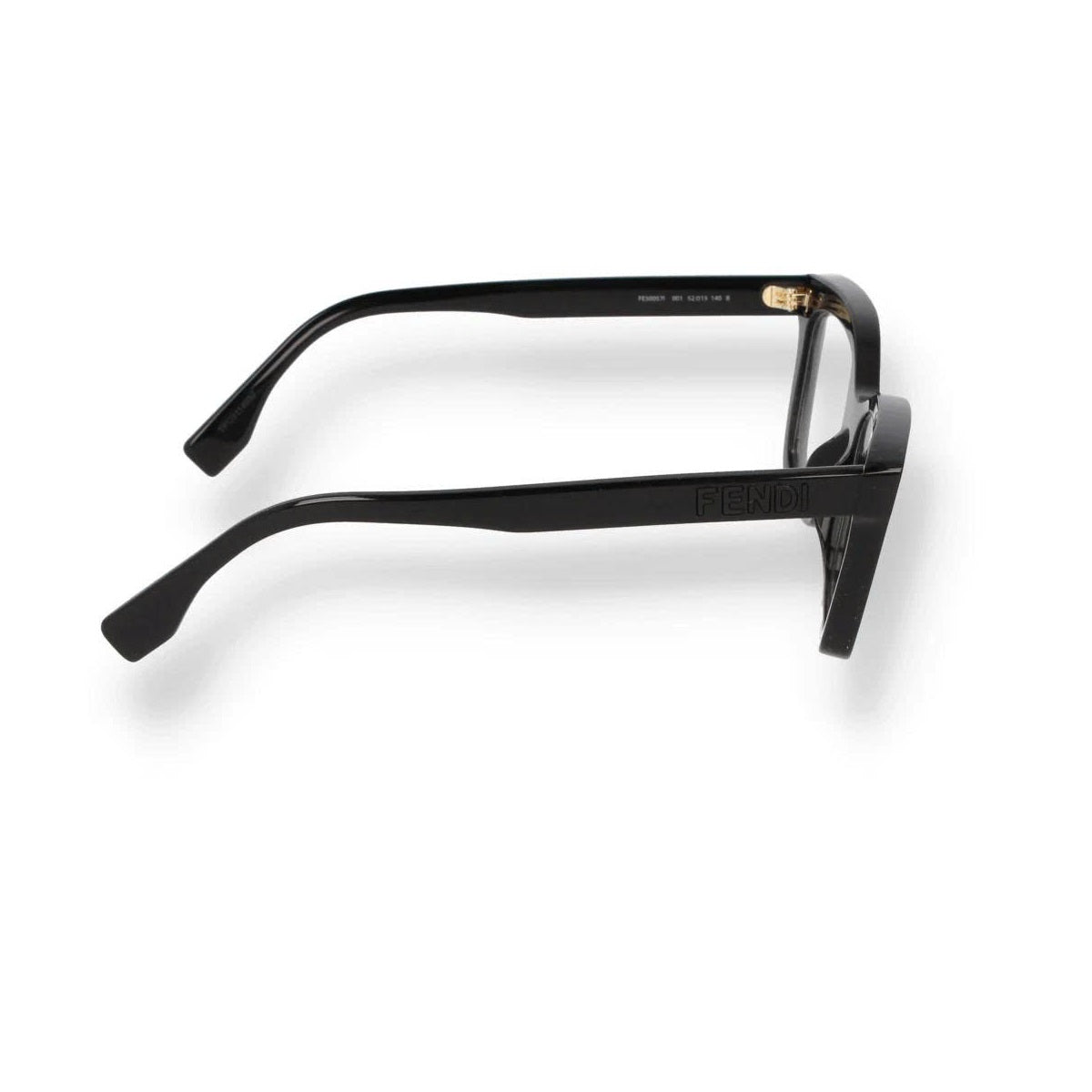 FENDI GLASSES 36