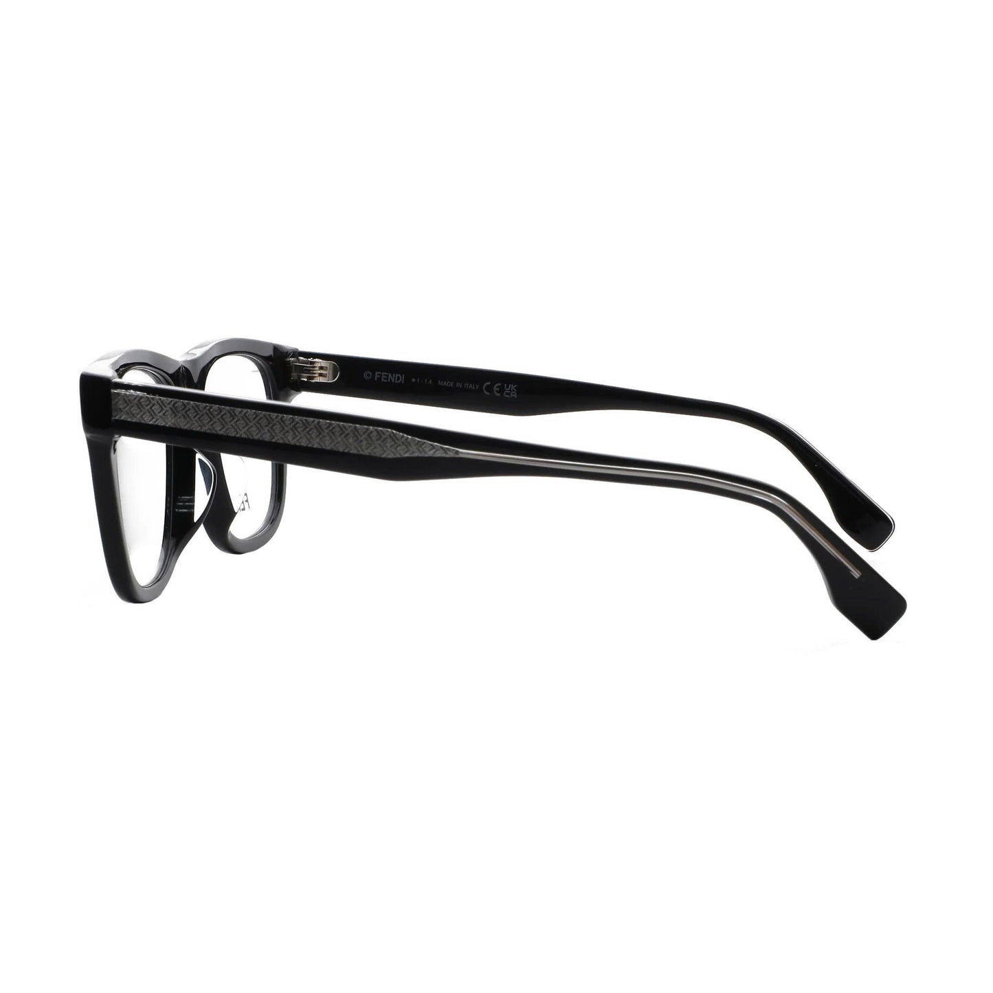 FENDI GLASSES 39