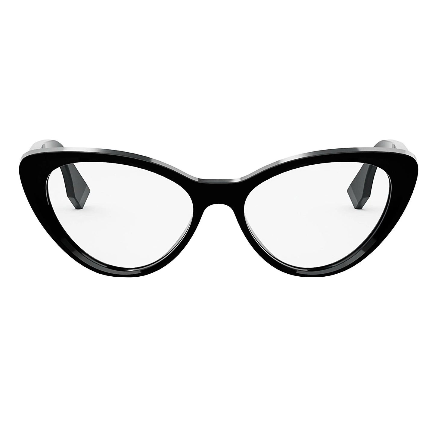 FENDI GLASSES 33