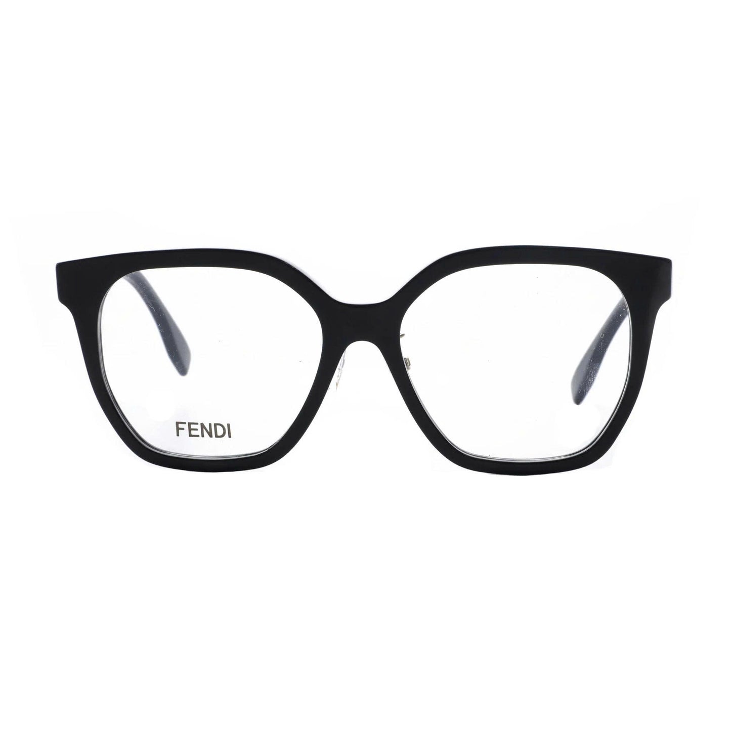FENDI GLASSES 41