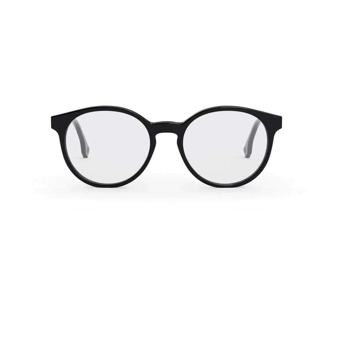 FENDI GLASSES 42