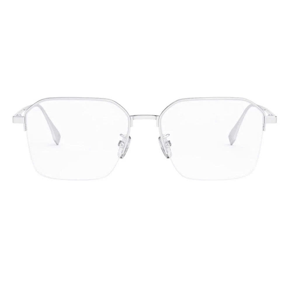 FENDI GLASSES 45