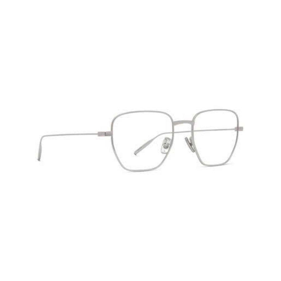 GIVENCHY GLASSES 25
