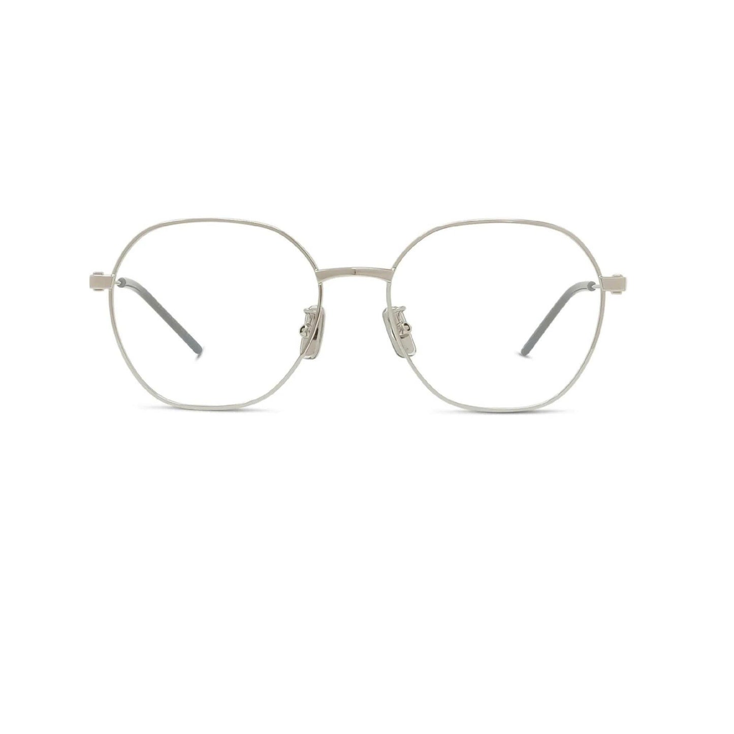GIVENCHY GLASSES 26