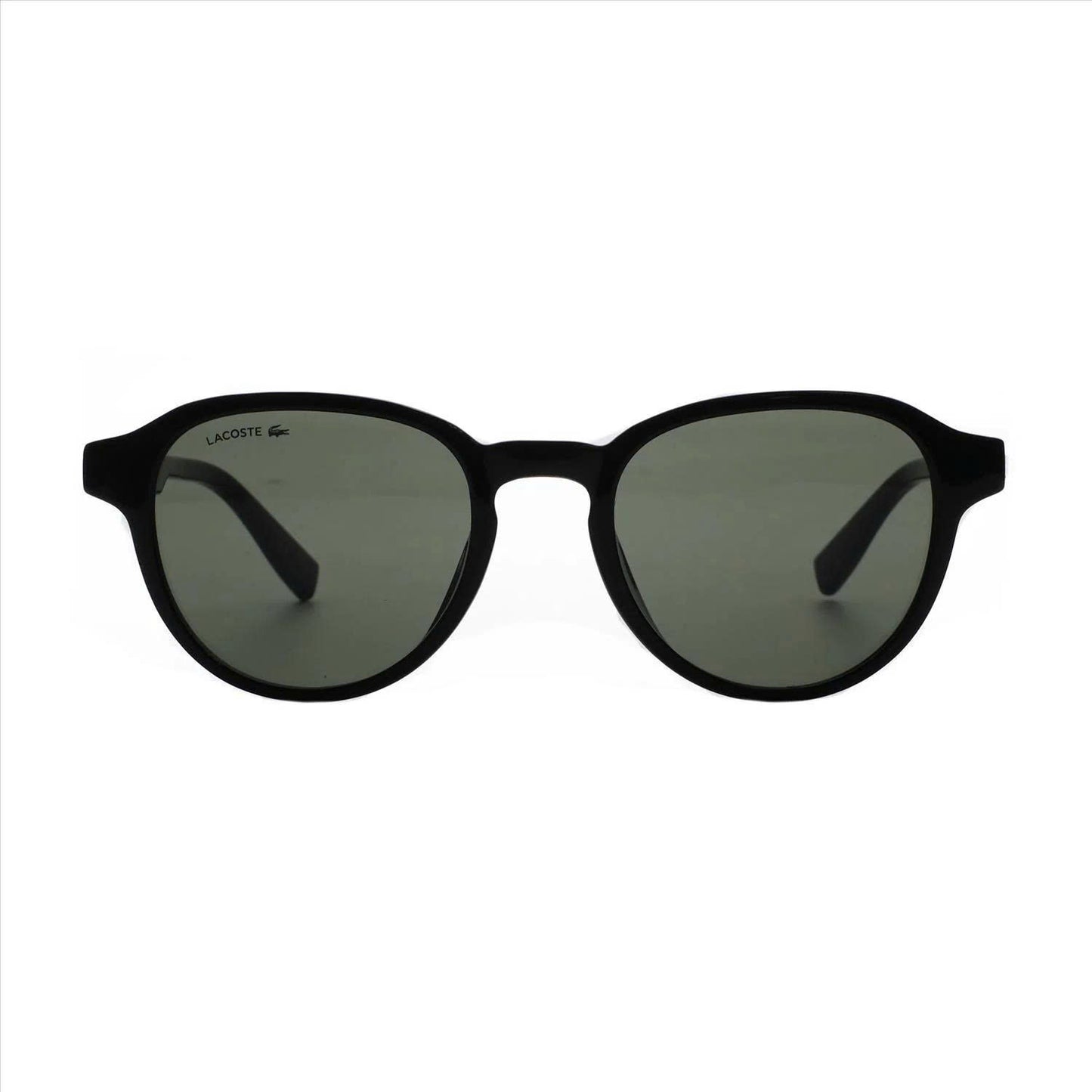 LACOSTE GLASSES 04