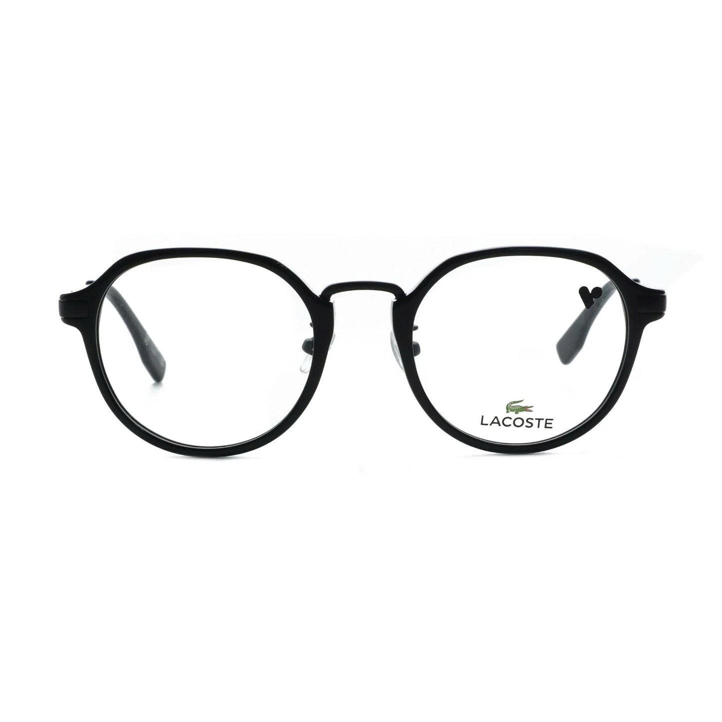 LACOSTE GLASSES 06
