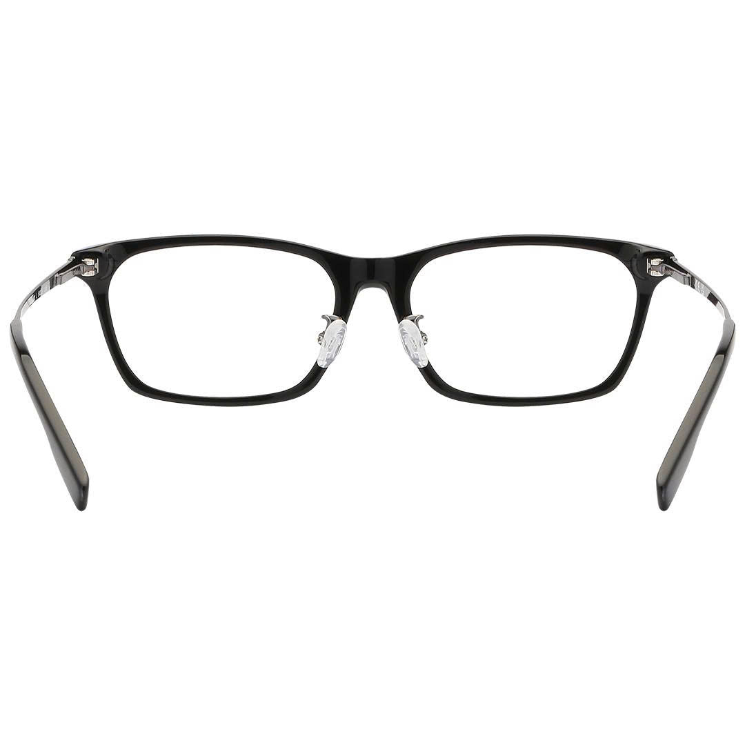 LACOSTE GLASSES 09