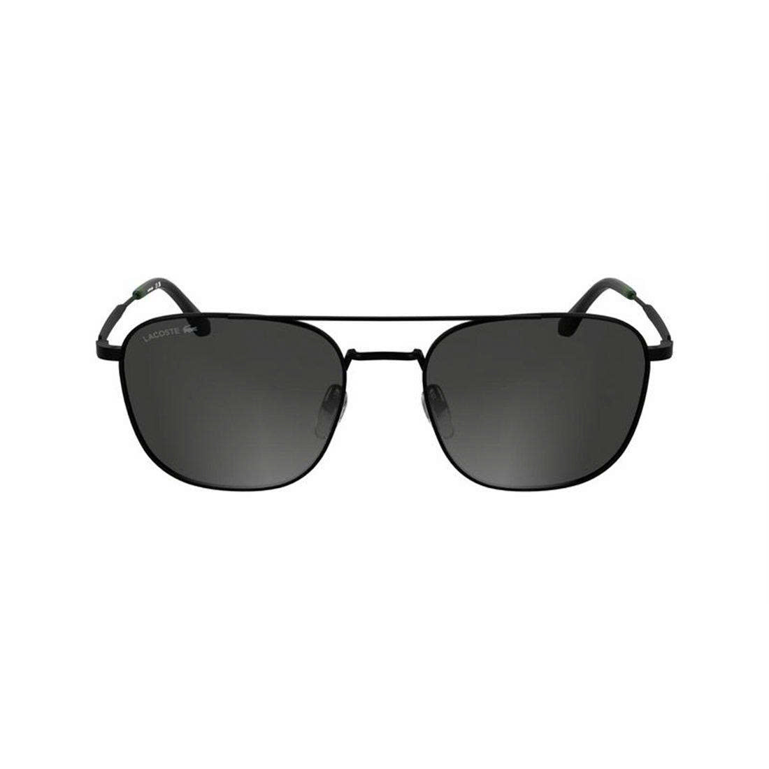 LACOSTE GLASSES 11