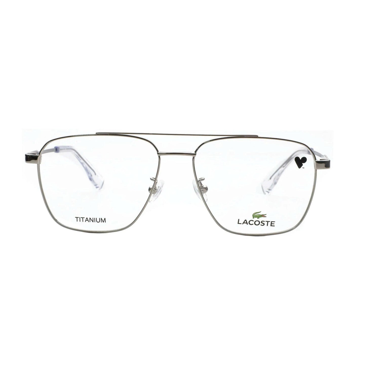 LACOSTE GLASSES 14