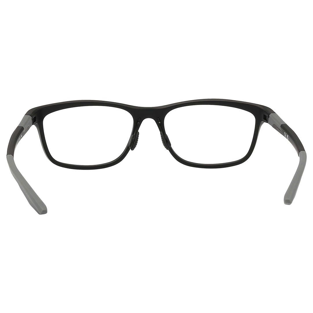 NIKE GLASSES 02