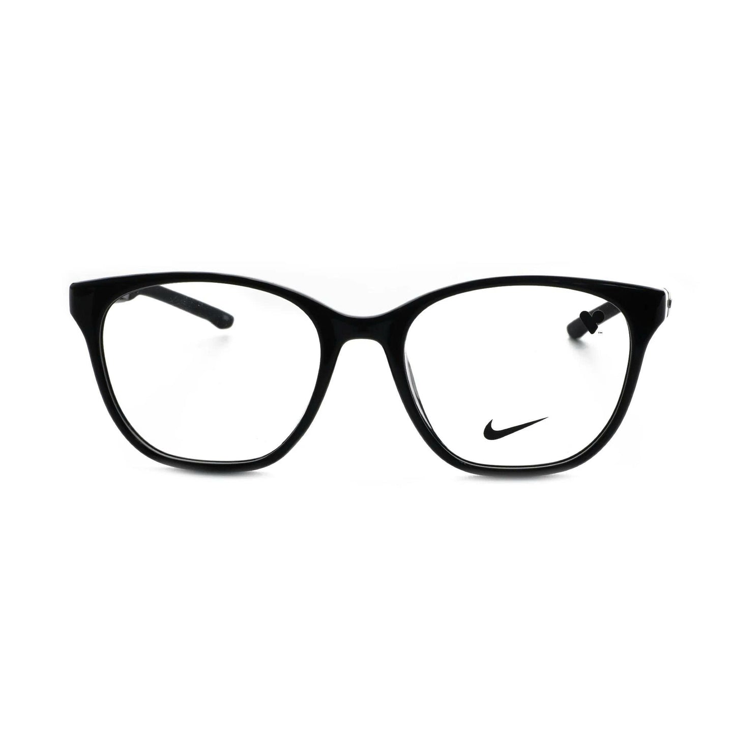 NIKE GLASSES 05