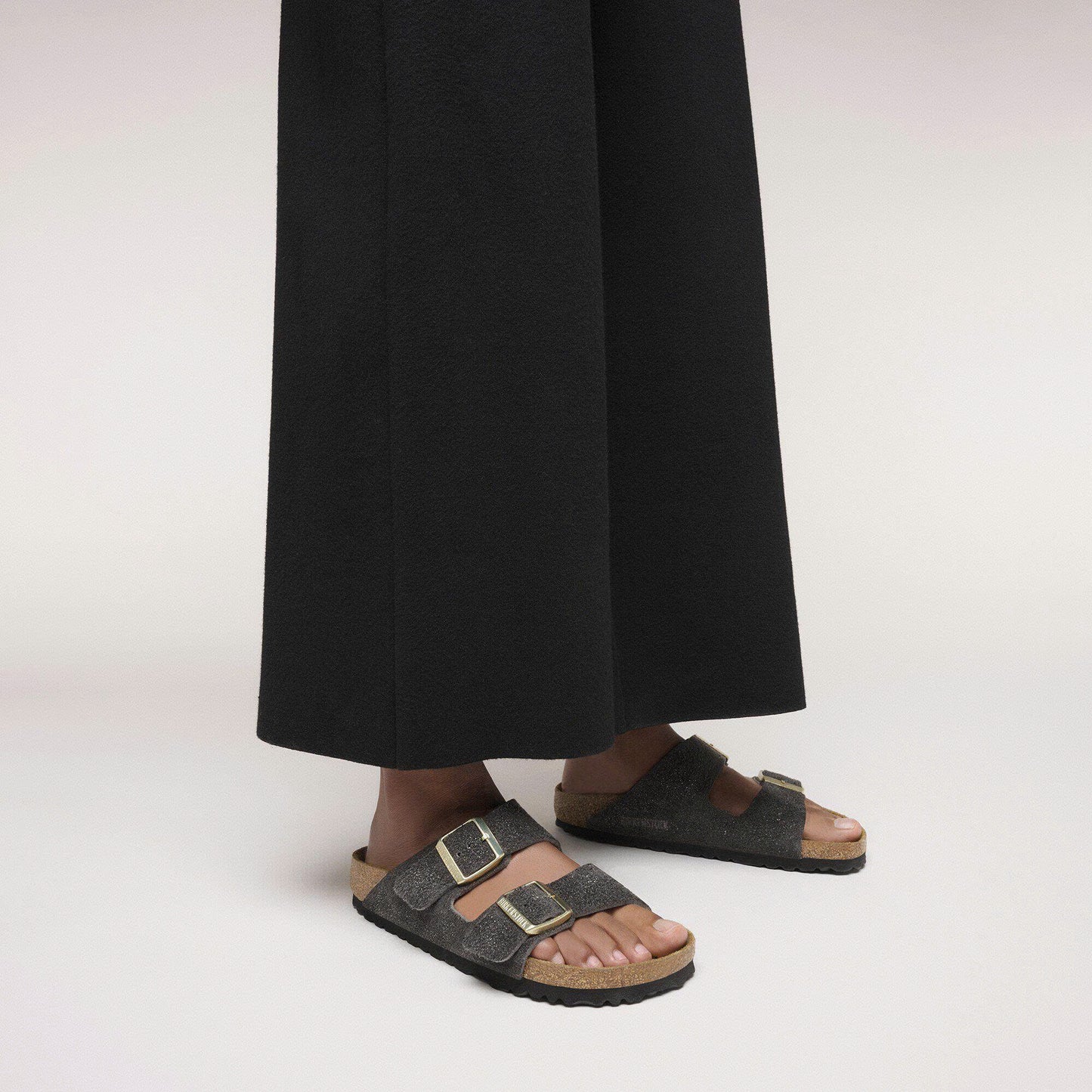 BIRKENSTOCK SANDAL 04