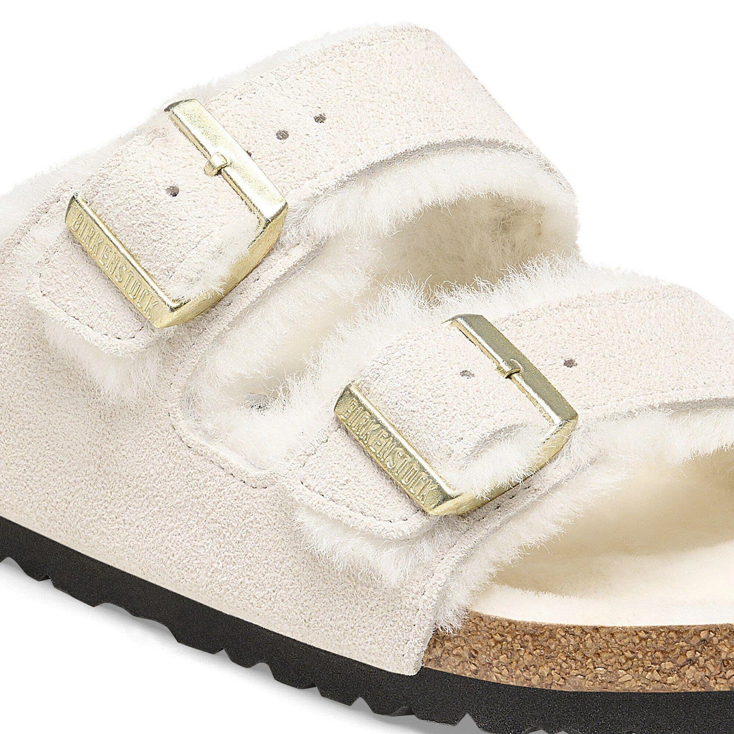 BIRKENSTOCK SANDAL 05
