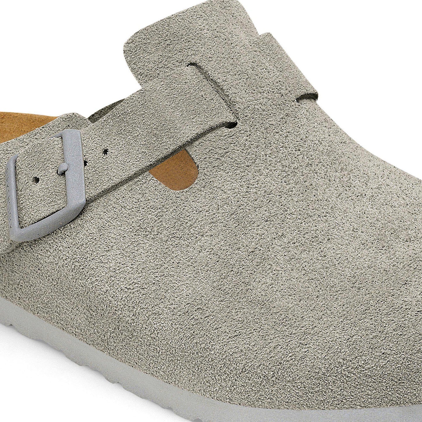 BIRKENSTOCK SANDAL 06