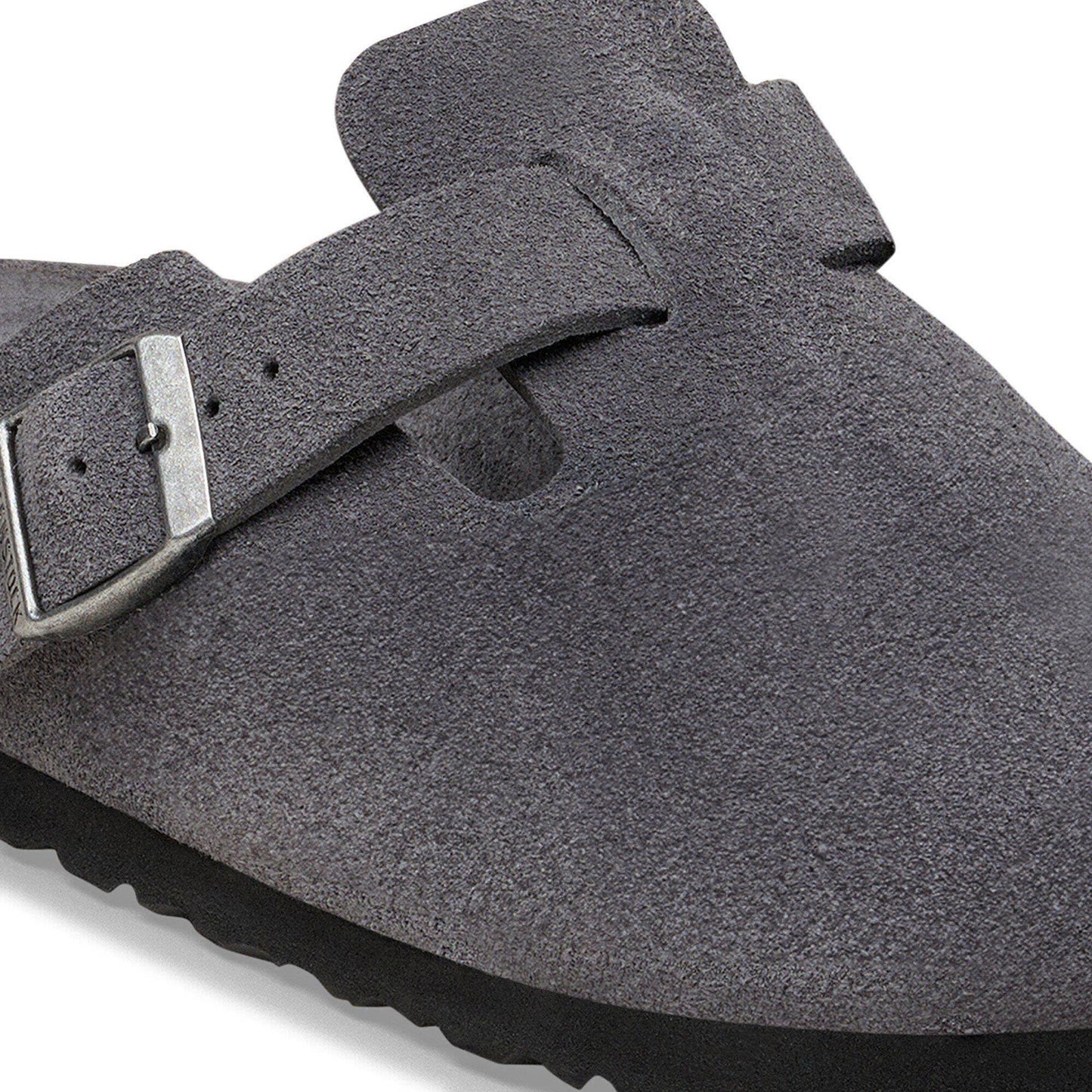 BIRKENSTOCK SANDAL 12