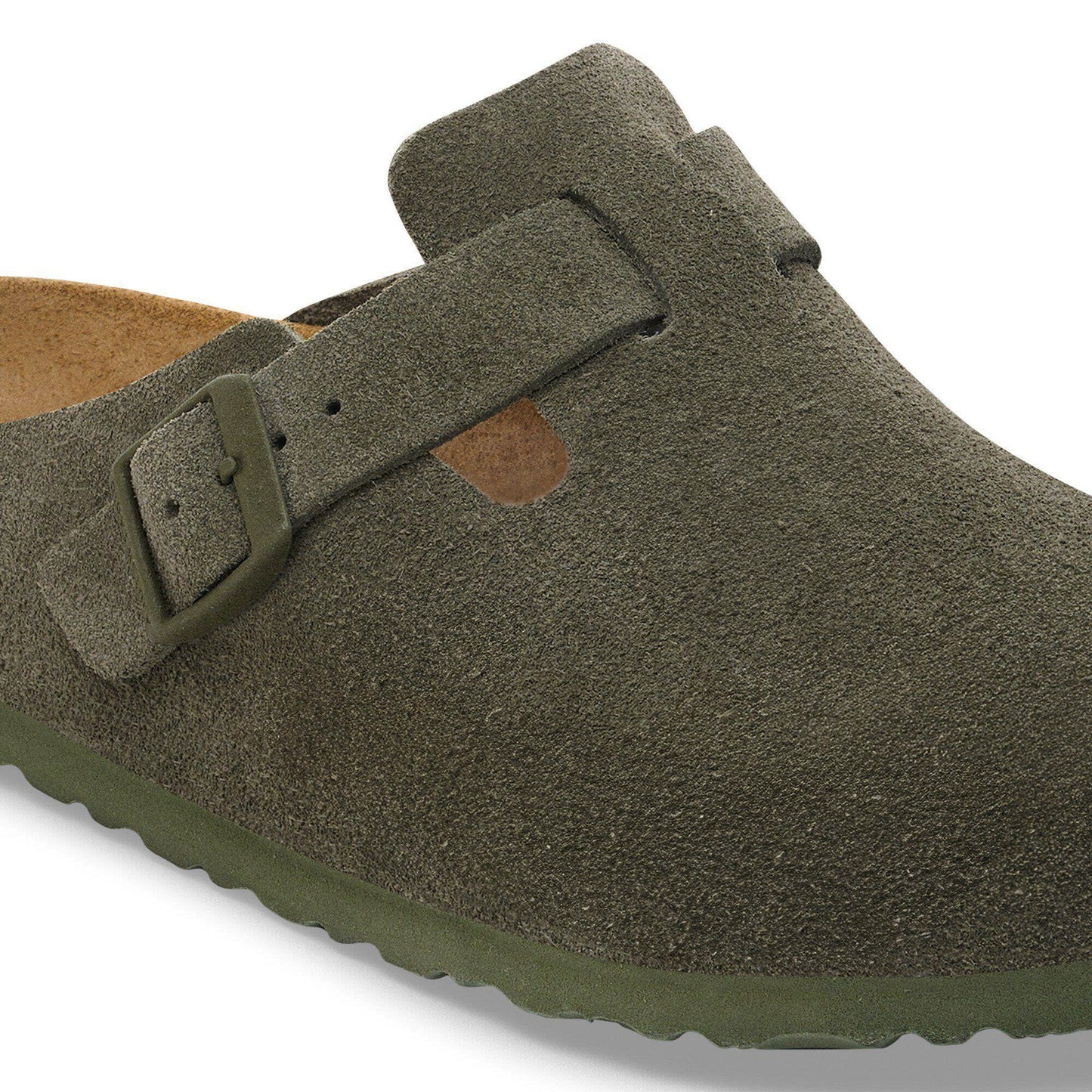 BIRKENSTOCK SANDAL 14