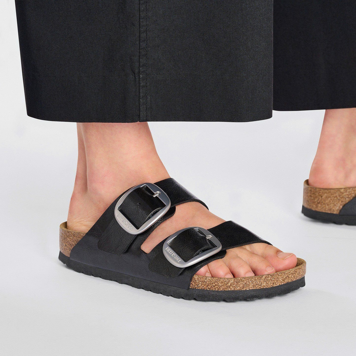 BIRKENSTOCK SANDAL 25