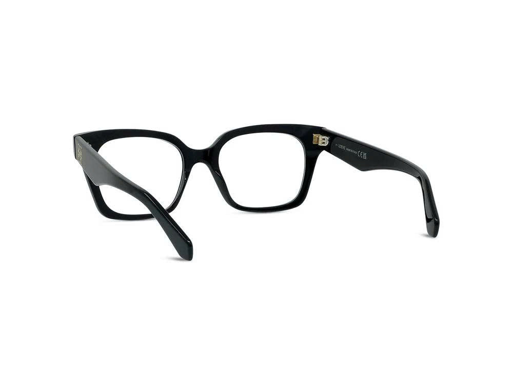 LOEWE GLASSES 06