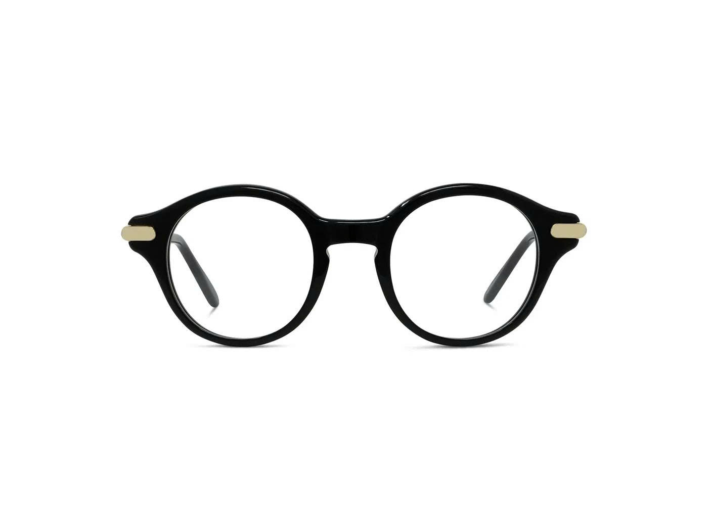 LOEWE GLASSES 07