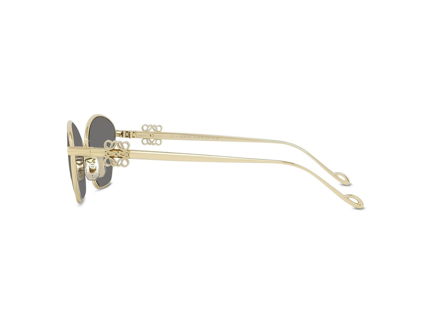 LOEWE GLASSES 10