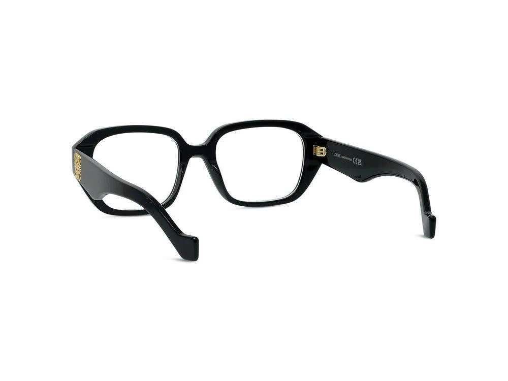 LOEWE GLASSES 11
