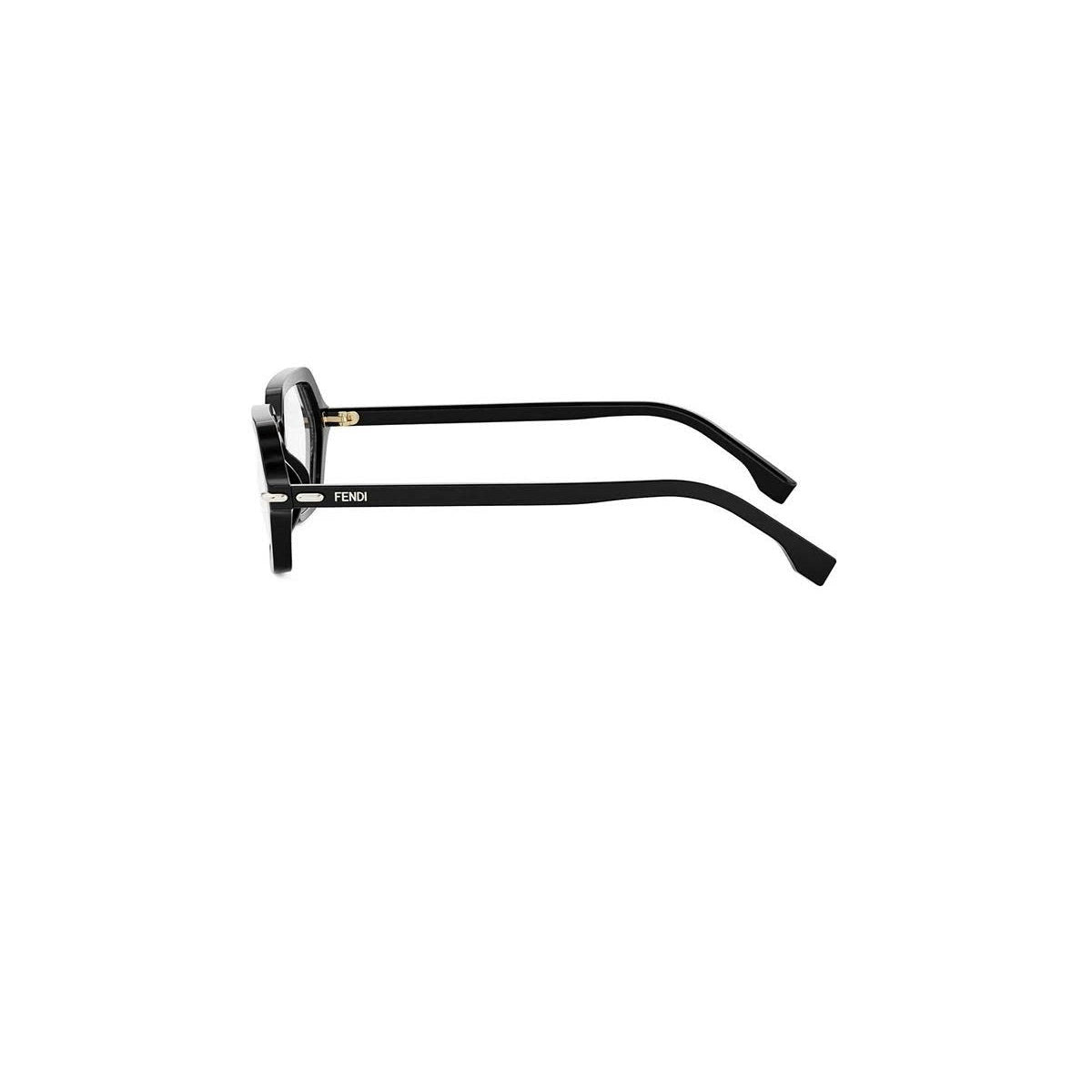 FENDI GLASSES 48