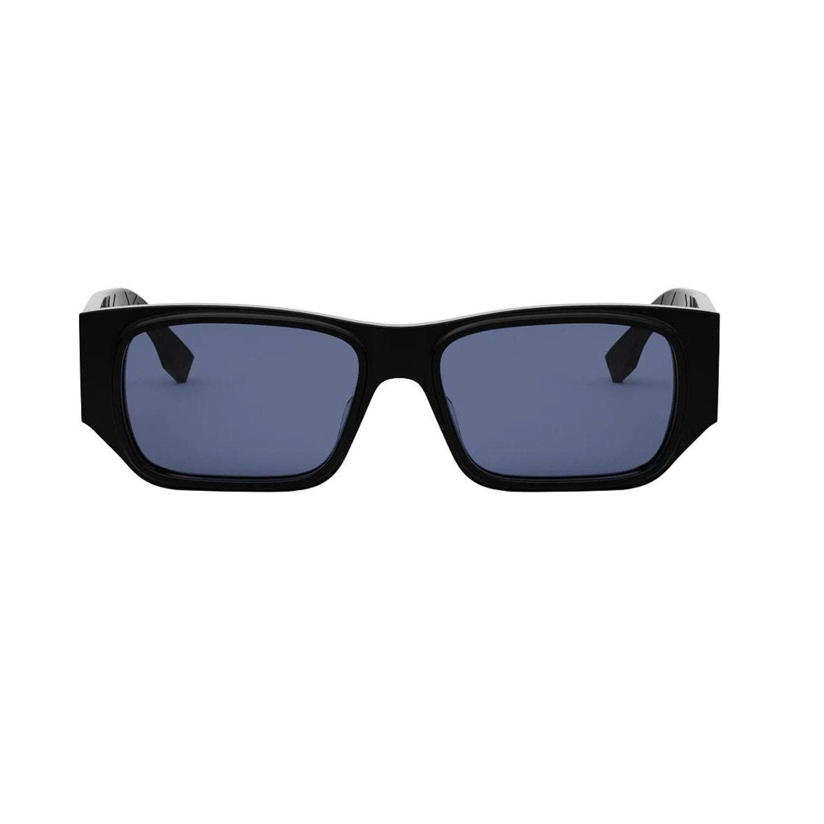 FENDI GLASSES 57
