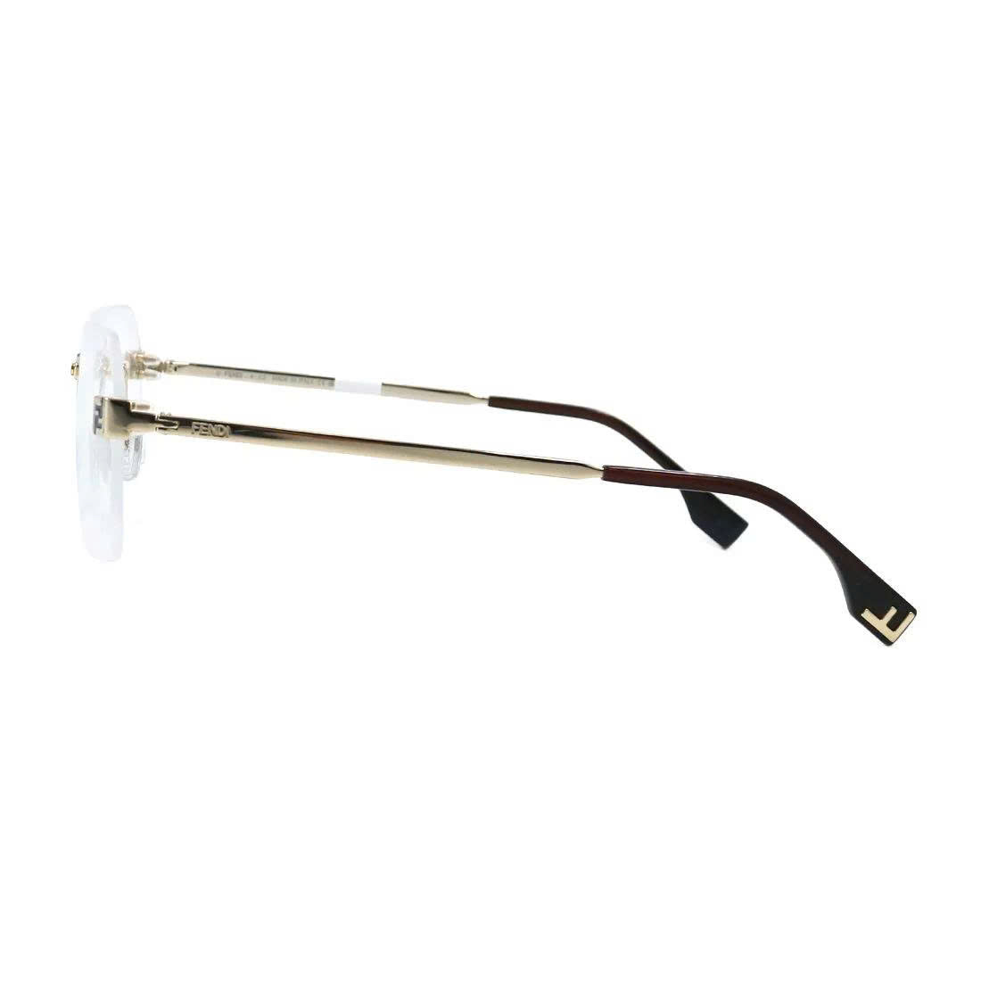 FENDI GLASSES 28