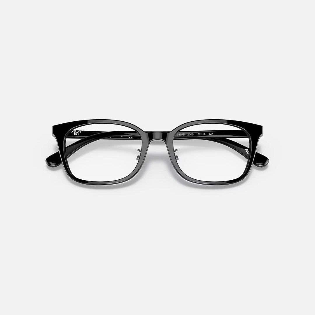 RAYBAN GLASSES 15