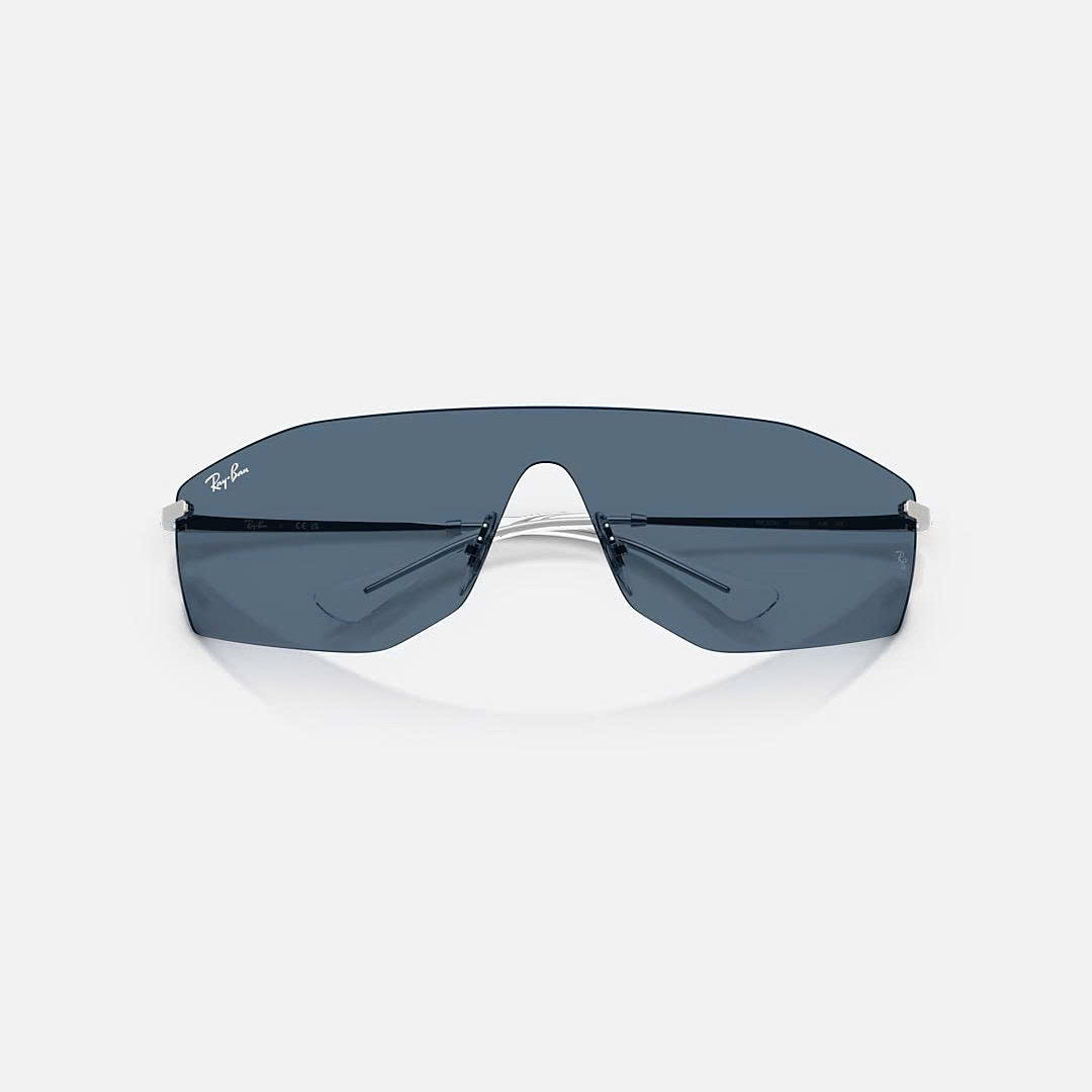 RAYBAN GLASSES 17