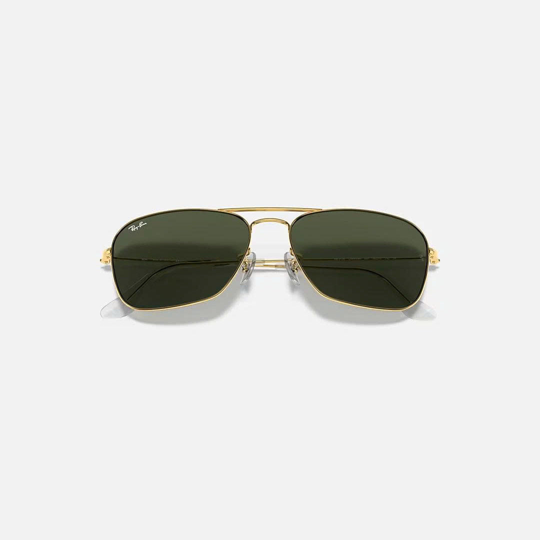 RAYBAN GLASSES 21