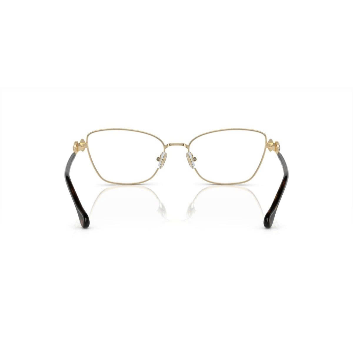 SWAROVSKI GLASSES 03