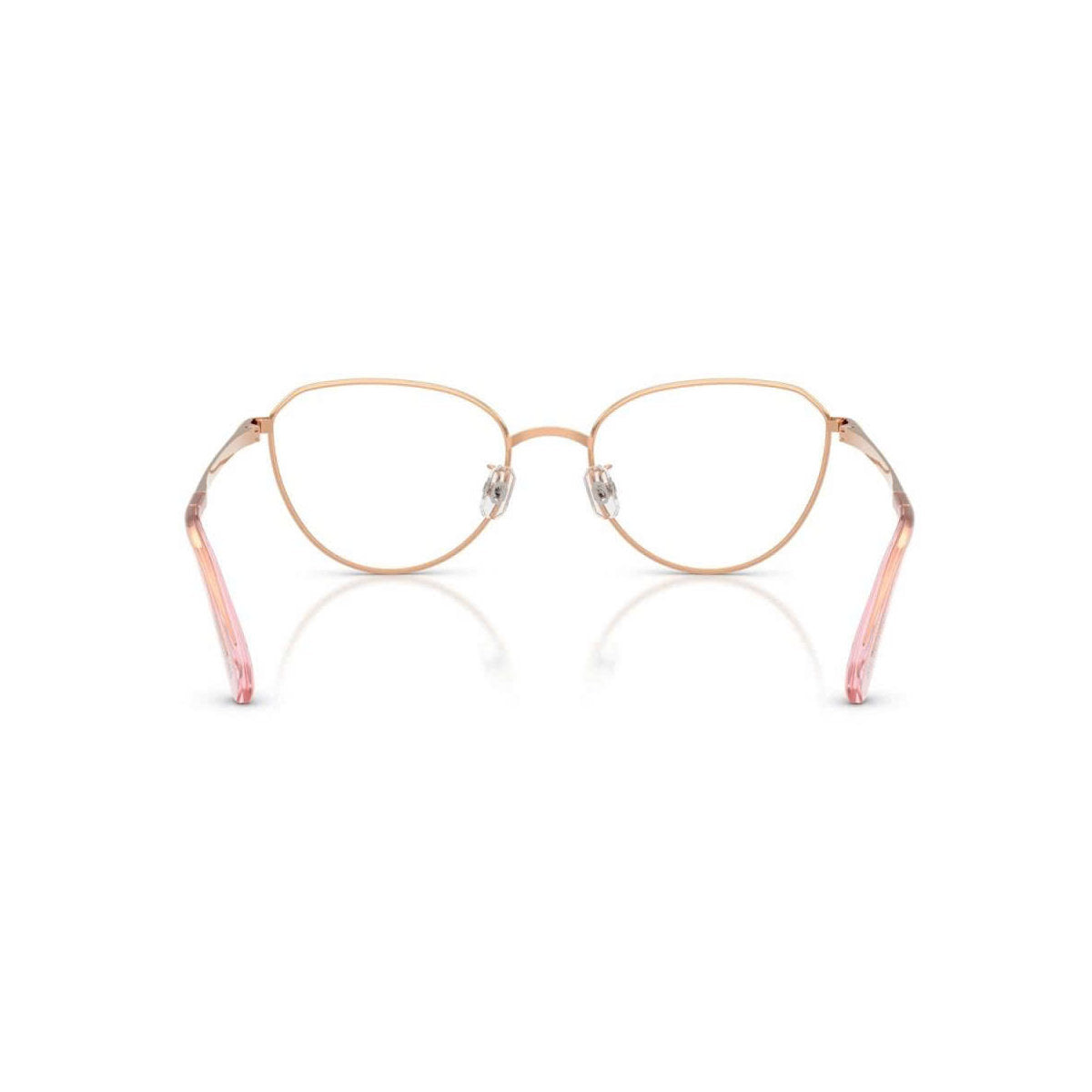 SWAROVSKI GLASSES 12
