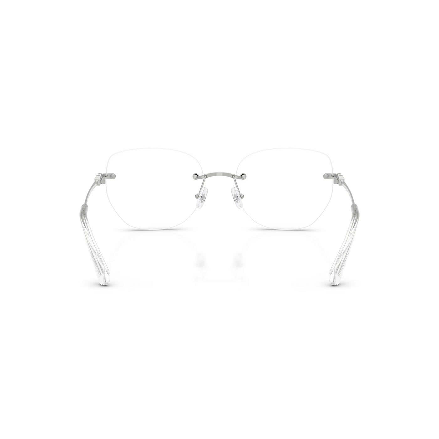 SWAROVSKI GLASSES 13