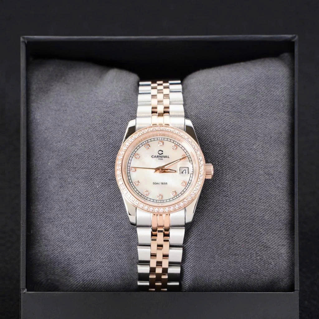 CARNIVAL 1986 WATCHES 54 (WOMEN) (30MM)