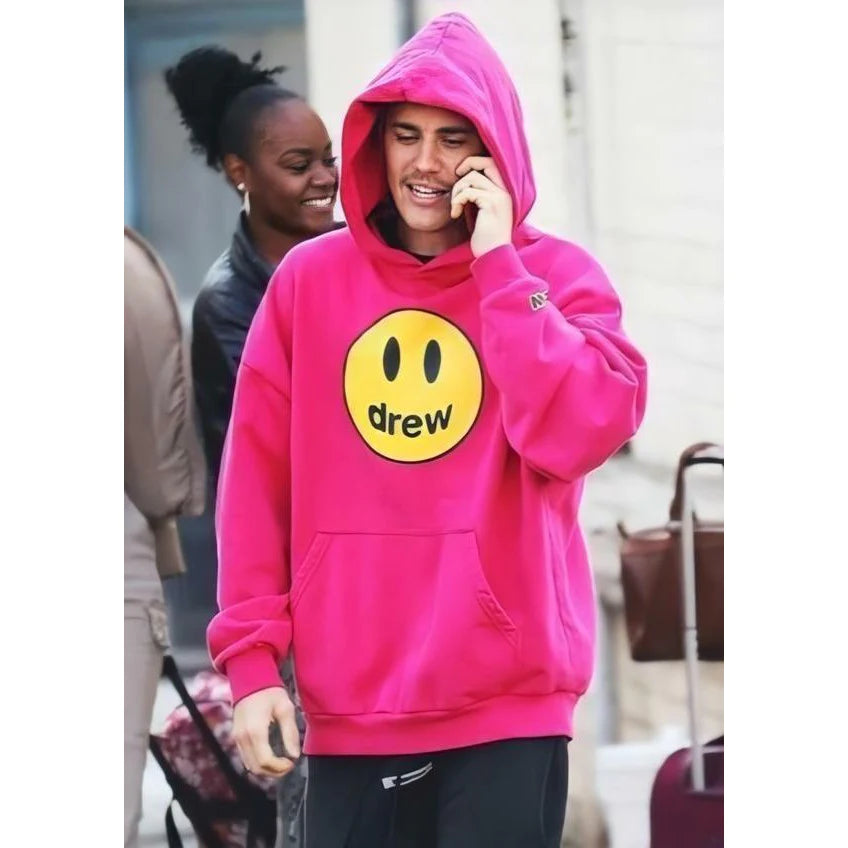 DREW HOODIE 03