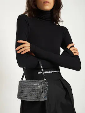 ALEXANDER WANG BAG 02